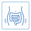 便秘・下痢・お腹の調子が気になる