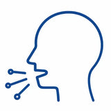 せき・のど薬