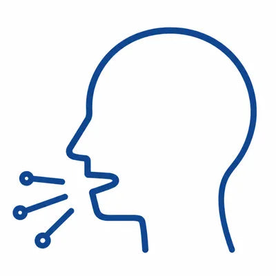 せき・のど薬