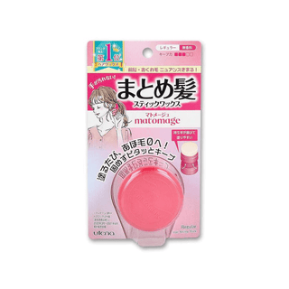 スタイリング剤