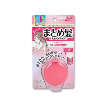 スタイリング剤