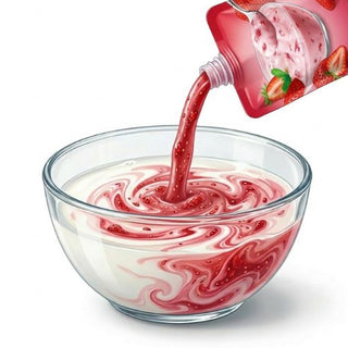 デザートベース