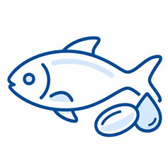 DHA・EPA・オメガ3