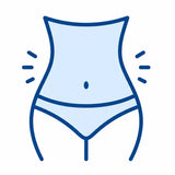 ダイエット・体型管理