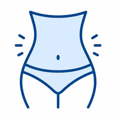 ダイエット・体型管理