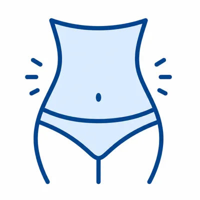 ダイエット・体型管理