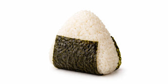 수산건물