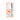 정장약