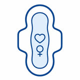 女性ケア・生理用品