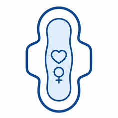 女性ケア・生理用品