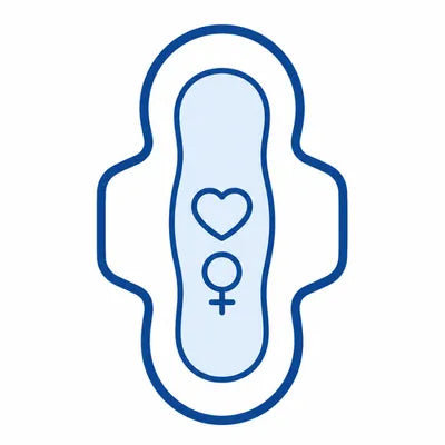 女性ケア・生理用品