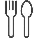食品