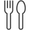 食品