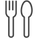 食品