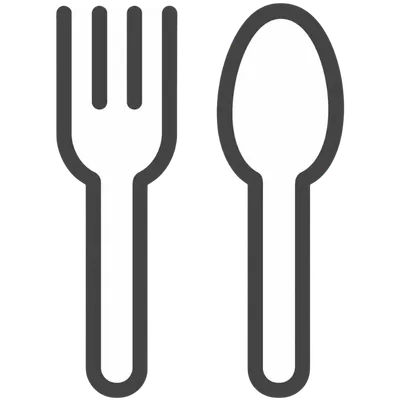 食品
