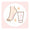 フットケア用品