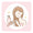 ヘアケア