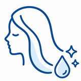 ヘアケア