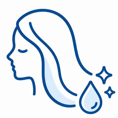 ヘアケア