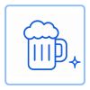 二日酔い・飲みすぎ対策