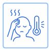 頭痛・発熱・生理痛を抑えたい