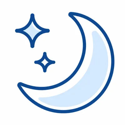 催眠鎮静薬