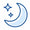 睡眠・リラックス