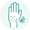 虫さされ