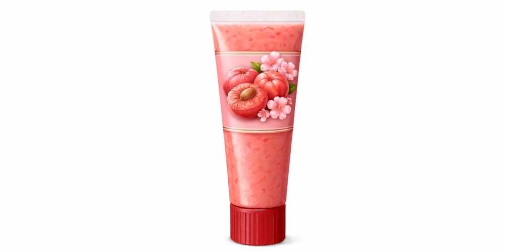 和風薬味