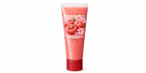 和風薬味
