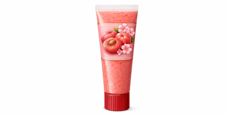 和風薬味
