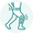 関節・ひざ腰・歩行