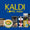 KALDI