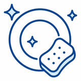 キッチン用品