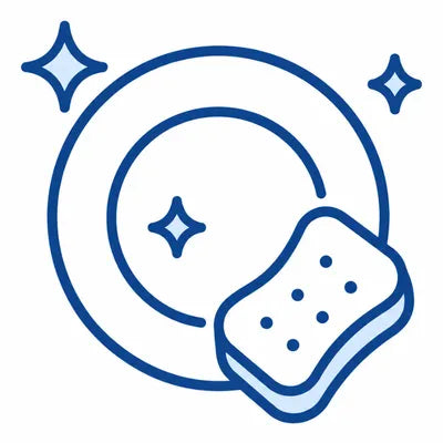 キッチン用品