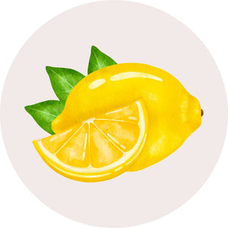 レモン
