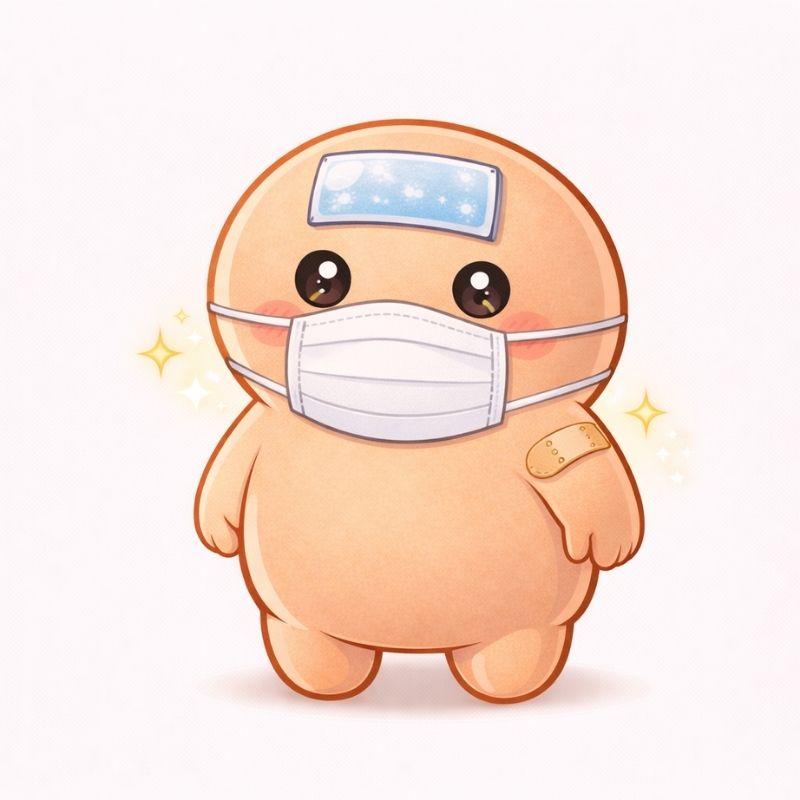 タキザワ漢方廠 循環元 自然の力を利用して体の巡りをサポートすること