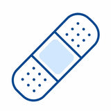 医療用品