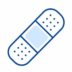 医療用品