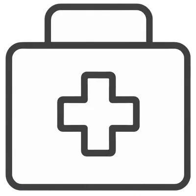 医薬品・医薬部外品