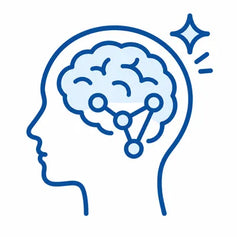 記憶力・認知機能