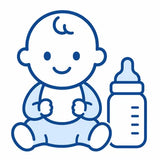 ベビー・マタニティ用品
