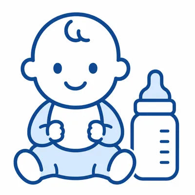 ベビー・マタニティ用品