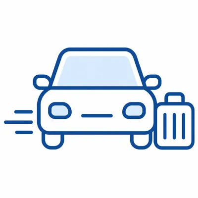 乗り物酔い止め
