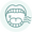 口内炎・歯ぐき・口臭