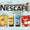 ネスカフェ