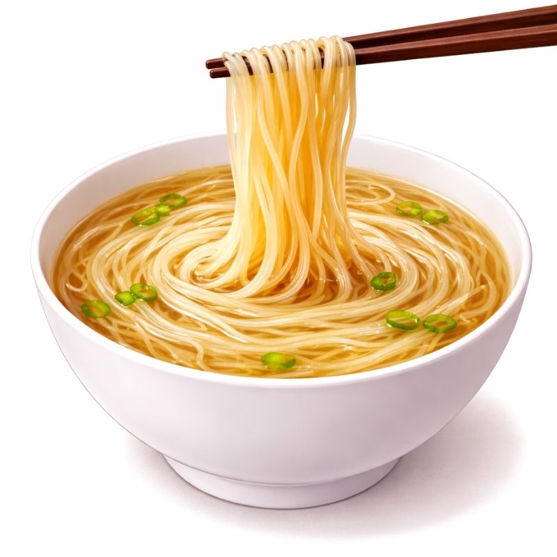 면류