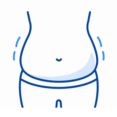 肥満ケア