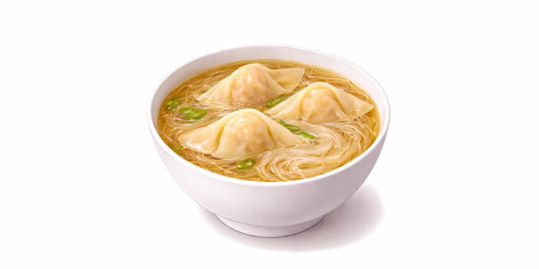 기타 면류