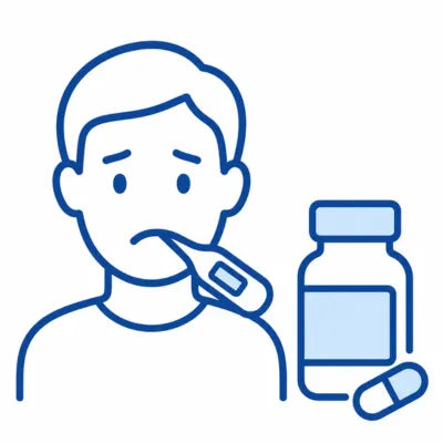 大人用鎮痛剤